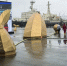 Примерные сроки начала весны-2025 озвучили в Мурманской области - ИА Nord-News.Ru