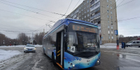 1.jpg - УМВД Мурманской области