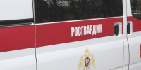 В мурманской гостинице задержали туристку из Москвы - SeverPost.ru
