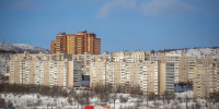 Четверо депутатов ответят на вопросы мурманчан в течение этой недели - ИА Nord-News.Ru