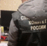 Стрелок из Мурманска получил ранение головы и левого бедра - ИА B-Port.Com