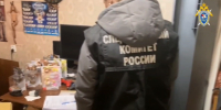 58 выстрелов. Установлена личность мурманского стрелка - Телекомпания ТВ-21