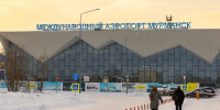 Аэропорт «Мурманск» перешел на летнее расписание, включающее 9 направлений - ИА Nord-News.Ru