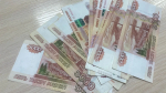 Мурманская область оказалась на 10 месте по доходам в малых населенных пунктах среди регионов России