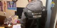 Стрелку, открывшему огонь с крыши в Мурманске, может грозить пожизненное заключение - ИА Nord-News.Ru