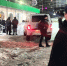 Устроивший стрельбу в Мурманске посещал нарколога-психиатра - КП Мурманск