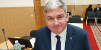 Депутат высказался об ужесточении выдачи оружия в Заполярье - SeverPost.ru