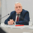 Уполномоченный по правам человека в Мурманской области Михаил Шилов доложил об итогах своей деятельности в 2024 году - Мурманский вестник