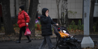 В РФ вступил в силу закон о запрете на прием в школы детей без знания русского - КП Мурманск