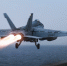 Al Masirah: хуситы сбили американский БПЛА MQ-9 Reaper над Йеменом - КП Мурманск