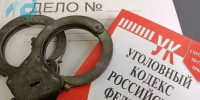 Случайная встреча закончилась для жителя Мурманской области смертью - Мурманский вестник