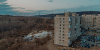 Жителя Мурмашей задержали за избиение пожилого мужчины до смерти - ИА B-Port.Com