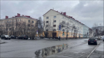 Пропавшую в Мурманске девочку нашли в Архангельске
