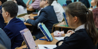 В Мурманской области создадут некоммерческую общеобразовательную организацию «Губернаторский лицей» - ИА B-Port.Com