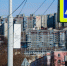 Мурманск – лучший среди городских округов региона в рейтинге регионального комитета по конкурентной политике - Арктик-ТВ
