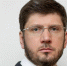 Александр Ломакин: Мы увидели твердый характер людей Мурманской области, несгибаемую волю - Мурманский вестник