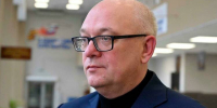 Владимир Евменьков: Важная роль в вопросе развития Арктического региона отведена Североморску - Мурманский вестник