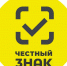 Министерство развития Арктики и экономики Мурманской области информирует - Город Мурманск