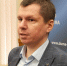 Министр строительства Мурманской области покидает свой пост - SeverPost.ru