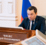 ИТОГИ МАФ-2025: наша задача – чётко исполнять вводные, данные президентом  - Андрей Чибис - Арктик-ТВ