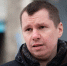 Алексей Грачиков ушел с поста министра строительства Мурманской области одним днём - ИА Nord-News.Ru