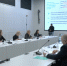 Усиленная работа в Мурманской области привела к результатам - Телекомпания ТВ-21