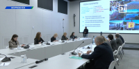 Усиленная работа в Мурманской области привела к результатам - Телекомпания ТВ-21