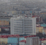 В Мурманской области закончилась климатическая зима - SeverPost.ru