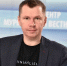 Алексей Грачиков освобожден от должности главы регионального минстроя - Мурманский вестник