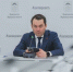 Тема демографии остается ключевой - Мурманский вестник
