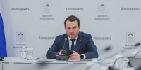 Тема демографии остается ключевой - Мурманский вестник
