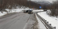 3.jpg - УМВД Мурманской области