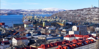 Пусть говорят! - SeverPost.ru