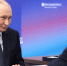 Март для Чибиса стал насыщенным на федеральные контакты - SeverPost.ru