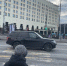 В Мурманске проводят проверку после публикации в соцсетях - Телекомпания ТВ-21