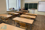 Педагоги Заполярья могут поучаствовать в профессиональном форуме