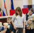 В Мурманске молодым семьям, достигшим возраста 36 лет, вручили жилищные сертификаты - ИА B-Port.Com