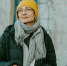 Умерла режиссер фильма, снятого в Мурманской области - Мурманский вестник