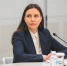 Алевтина Андреева: государственно-частное партнёрство позволяет оказывать конкретную помощь нуждающейся семье в короткий срок - Арктик-ТВ
