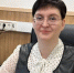 Стало известно, кто будет исполнять обязанности главы ЗАТО Видяево после сообщений об аресте Сергея Богзы - КП Мурманск