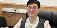 Стало известно, кто будет исполнять обязанности главы ЗАТО Видяево после сообщений об аресте Сергея Богзы - КП Мурманск