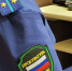 Тренера-преподавателя по кикбоксингу из Полярного могут посадить на восемь лет - ИА B-Port.Com