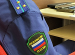 Тренера-преподавателя по кикбоксингу из Полярного могут посадить на восемь лет