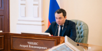 По предварительным оценкам экспертов, МАФ-2025 принес более 300 млн рублей всему сектору экономики региона - Корпорация развития Мурманской области