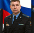 У Управления судебных приставов Мурманской области сменился руководитель - КП Мурманск