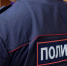 Пьяный житель Кандалакши врезался в автомобиль ДПС на арендованном авто - ИА Nord-News.Ru