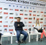 Мурманск встречает сильнейших биатлонистов страны - Мурманский вестник