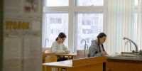 "Тотальный диктант" проведут в семи населённых пунктах Мурманской области - ИА B-Port.Com