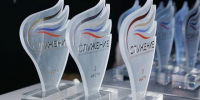 Два проекта Мурманской области претендуют на премию «Служение» - Арктик-ТВ