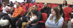 Семьи Мурманска получили сертификаты на улучшение жилья